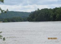 On Lay Lake / Coosa River – Highly Developable Land
